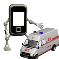 Медицина Керчи в твоем мобильном